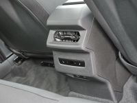 Audi Q6 e-tron - Vorschau Bild 18