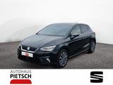 Seat Ibiza 1.0 EcoTSI XCELLENCE Navi Full Link LED - Seat Ibiza: Eco