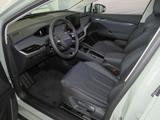 Skoda Elroq 50 Tour Loft - Skoda Elroq: Tour