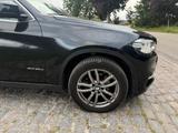 BMW X5 Baureihe X5 xDrive 30 d *21 000€ netto - BMW X5: 0d
