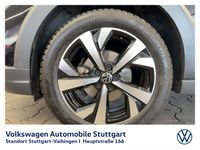 Volkswagen Taigo - Vorschau Bild 11
