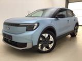 Ford Explorer Premium RWD Tempomat SpurhalteASS LED - Ford Explorer mit Elektro-Antrieb