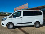 Ford Custom  320 L1 Trend>ZAHNRIEMEN NEU+GARANTIE< - Ford Transit mit Diesel-Antrieb