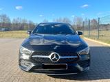 Mercedes-Benz CLA 200 Shooting Brake - AMG NIGHT MBUX LED  - Mercedes-Benz CLA 200 Shooting Brake aus 2020