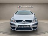 Volkswagen Golf Plus 1.9 TDI KLIMA+/AHK/ALU/TÜV-NOV26 - Volkswagen Golf aus 2005: TDI