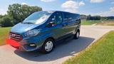 Ford Transit Custom 320 L2 Trend