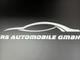 RS Automobile GmbH