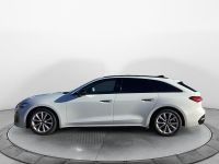 Audi A5 - Vorschau Bild 2