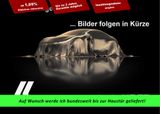 Audi A4 Avant 2.0 TFSI S-Line *Virtual*Navi*AHK* - Audi A4: Line TFSI
