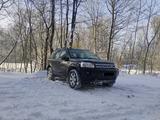 Andere Land Rover FREELANDER 2 SD4 S 2.2L 190PS -... - Andere in Hannover