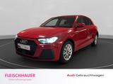 Audi A1 25 TFSI Sportback 1.0 LED KLIMA SHZ PDC - Audi A1 Tageszulassungen