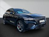 Genesis GV70 2,5L AWD Sport Vollausstattung vom Genesis  - Genesis GV70 Sport mit Benzin-Antrieb