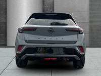 Opel Mokka - Vorschau Bild 6