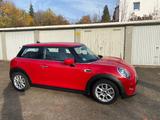 MINI ONE 102 PS Chili Paket - MINI Aceman Gebrauchtwagen
