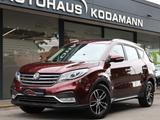 DFSK Fengon 580 Glory 1.5T*Leder*Keyless*Pano*360°Cam - DFSK Gebrauchtwagen
