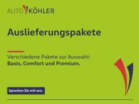 Volkswagen Tayron - Vorschau Bild 29