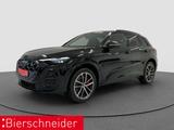 Audi Q5 2.0 TSI eHybrid qu S-Line AHK MMI-PRO PANO 20