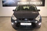 Ford S-MAX Business Edition *7-Sitzer*Automatik*Navi* - Ford S-Max: Business Edition