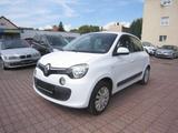 Renault Twingo Dynamique - Renault Twingo Gebrauchtwagen in Dresden