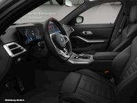 BMW M340d - Vorschau Bild 5