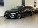 Renault Talisman Grandtour Initiale Paris 4control*VOLL* - Renault Talisman in Wuppertal