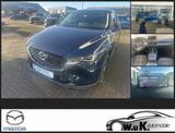 Mazda CX-5 SKYACTIV-G 194 FWD Aut. Advantage aAHK - Mazda CX-5 in Hamm