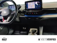 Volkswagen ID.4 - Vorschau Bild 10