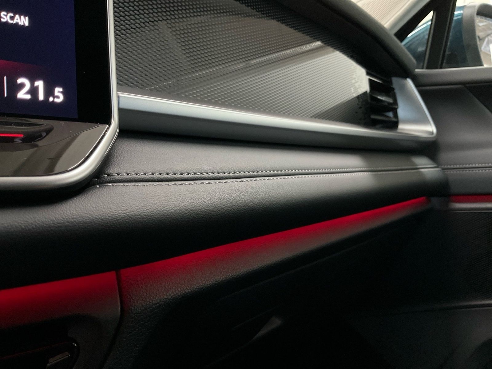 Volkswagen Tayron - Bild 18