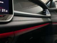 Volkswagen Tayron - Vorschau Bild 18
