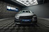 Audi A3 Limousine 1.4 TSI Sport Automatik *Alcantara* - Audi A3 Gebrauchtwagen in Leipzig