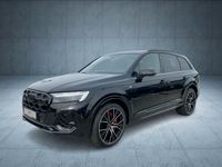 Audi Q7 - Vorschau Bild 2