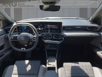 Renault R 4 - Vorschau Bild 10