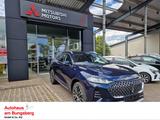 GWM Wey 05 2.0 PHEV AWD Premium *bis zu 158km E-Reic - blaue GWM Wey 05
