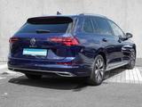 Volkswagen Golf Variant 1.5 eTSI DSG Life MOVE NAVI PANO - Volkswagen Gebrauchtwagen in Moers
