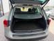 Touareg V6 3.0 TDI Terrain Tech 4Mot Autom.