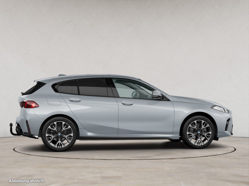 BMW 120 - Bild 8