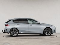 BMW 120 - Vorschau Bild 8