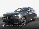 BMW X3 20d xDrive M Sportpaket HK HiFi DAB LED RFK