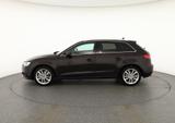 Audi A3 Sportback 2.0 TFSI quattro Bi-Xenon Navi PDC - Audi A3: 2.0