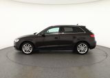 Audi A3 Sportback 2.0 TFSI quattro Bi-Xenon Navi PDC - Audi in Halle
