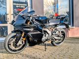Yamaha R9 - Yamaha Motorräder in Berlin