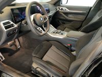 BMW 420 Gran Coupé - Vorschau Bild 7
