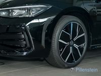 Volkswagen Passat Variant - Vorschau Bild 10