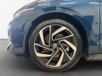 Volkswagen ID.7 - Vorschau Bild 16
