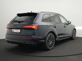 Audi Q7 2x S line TFSI qu. *Allradlenkung*StdHz*22''* - Audi Q7 Jahreswagen