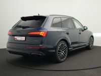 Audi Q7 - Vorschau Bild 3