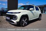 Hyundai INSTER Prime 49kWh *ASSIST.-PAK./SCHIEBEDACH/DFS - Hyundai INSTER: Prime