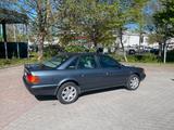 Audi audi 100 110000km - Audi 100: Automatik