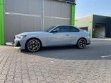 BMW M240i X-Drive Steptronic Coupé - - gebrauchte BMW M240i aus dem Jahr 2022