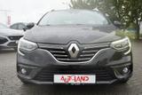 Renault Megane Grandtour 1.3 TCE Navi Tempomat - Renault Megane: Tce